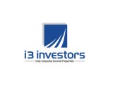 /public/logoimage/1382400276i3 Investors-01.jpg